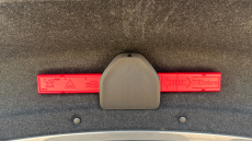 BMW 3 Series 320i M Sport 4dr Step Auto Petrol Saloon